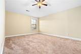 1877 Moyle Lane - Photo 25
