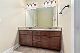 1877 Moyle Lane - Photo 26