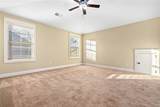 1877 Moyle Lane - Photo 28