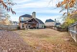 1877 Moyle Lane - Photo 30