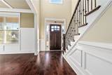 1877 Moyle Lane - Photo 4