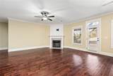 1877 Moyle Lane - Photo 5