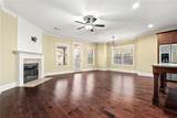 1877 Moyle Lane - Photo 6