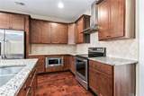 1877 Moyle Lane - Photo 8