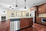 1877 Moyle Lane - Photo 9