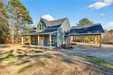 1407 34TH Road - Photo 2