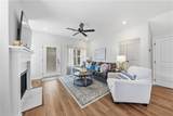560 Waterpoint Way - Photo 11