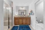 560 Waterpoint Way - Photo 19