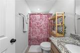 560 Waterpoint Way - Photo 22