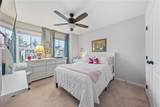 560 Waterpoint Way - Photo 23