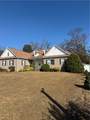903 4TH Street - Photo 1