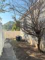 903 4TH Street - Photo 10