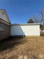 903 4TH Street - Photo 11