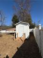 903 4TH Street - Photo 12