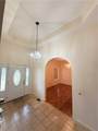 903 4TH Street - Photo 13