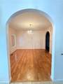 903 4TH Street - Photo 14
