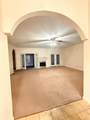 903 4TH Street - Photo 15