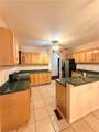 903 4TH Street - Photo 16