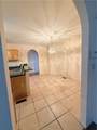 903 4TH Street - Photo 17