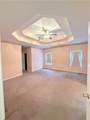 903 4TH Street - Photo 18