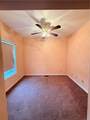 903 4TH Street - Photo 19
