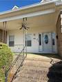 903 4TH Street - Photo 2
