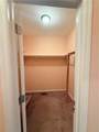 903 4TH Street - Photo 20