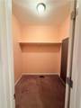 903 4TH Street - Photo 21