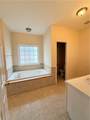 903 4TH Street - Photo 22