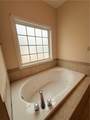 903 4TH Street - Photo 23