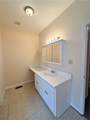 903 4TH Street - Photo 24