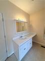 903 4TH Street - Photo 25