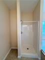 903 4TH Street - Photo 26