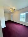 903 4TH Street - Photo 27