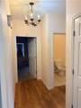 903 4TH Street - Photo 28
