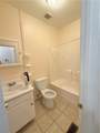 903 4TH Street - Photo 29