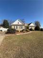 903 4TH Street - Photo 3