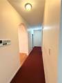 903 4TH Street - Photo 30