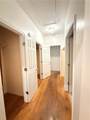 903 4TH Street - Photo 31