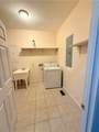 903 4TH Street - Photo 32