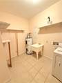 903 4TH Street - Photo 33