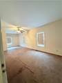 903 4TH Street - Photo 34