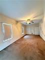903 4TH Street - Photo 35