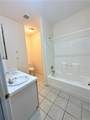 903 4TH Street - Photo 36