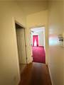 903 4TH Street - Photo 37