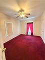 903 4TH Street - Photo 38