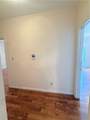 903 4TH Street - Photo 39