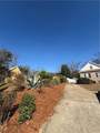 903 4TH Street - Photo 4