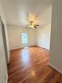903 4TH Street - Photo 40