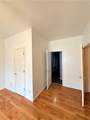 903 4TH Street - Photo 41